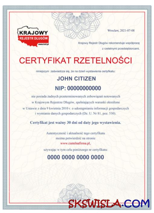 Albania Albanian Power Corporation
